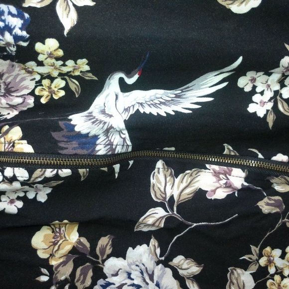 sold - Picture 2 of 4